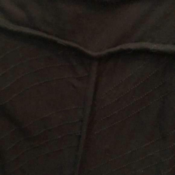 French Connection Sequin Midi Dress, size XXS/00 - Picture 6 of 8